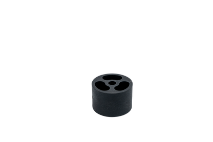Body Armor 4x4 BOD Coil Spacers by Body Armor 4x4