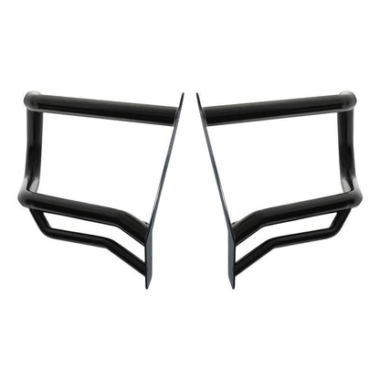 Westin WES HDX Grille Guards