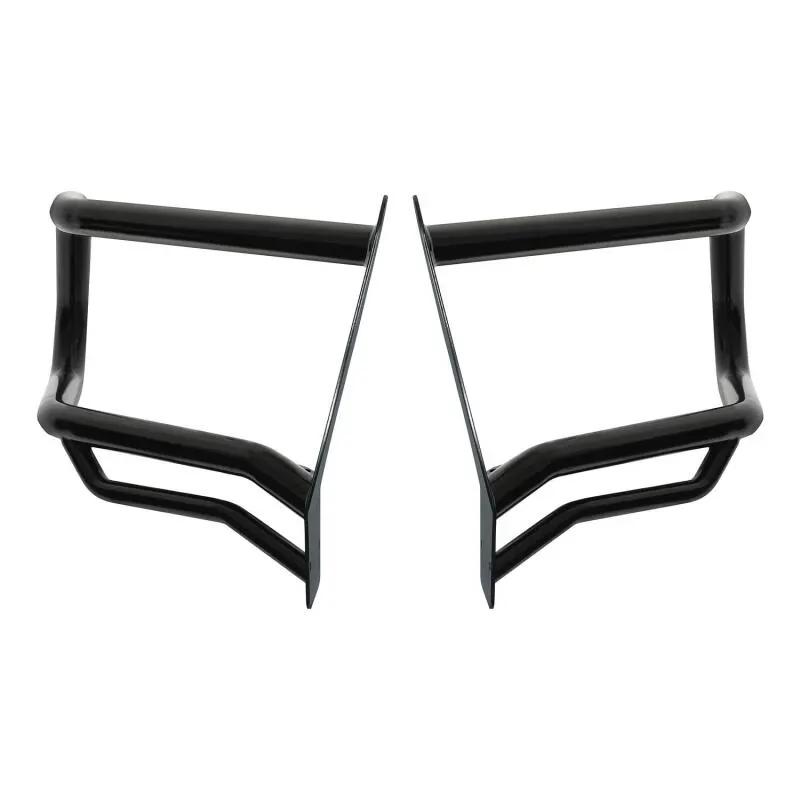 Westin WES HDX Grille Guards by Westin