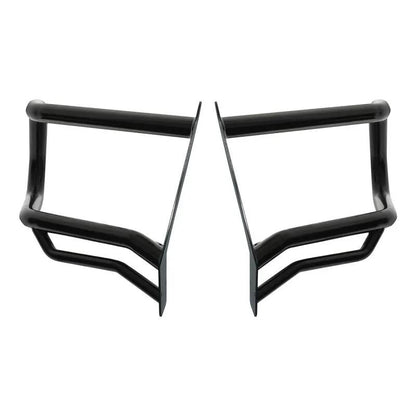 Westin WES HDX Grille Guards by Westin