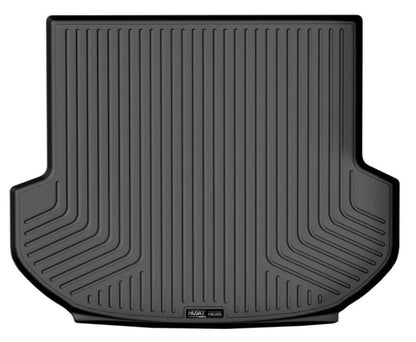 Husky Liners HL WB - Cargo - Black