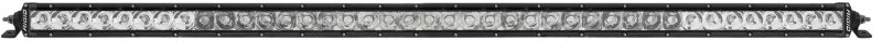 Rigid Industries RIG SR Series