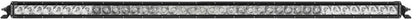 Rigid Industries RIG SR Series