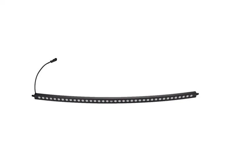 Putco PUT Luminix LED Light Bars by Putco