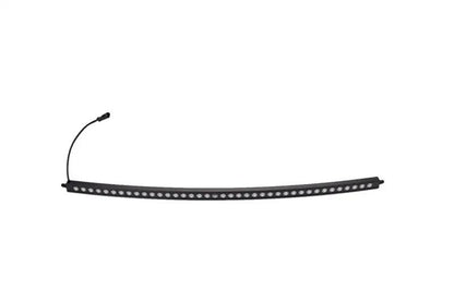 Putco PUT Luminix LED Light Bars by Putco
