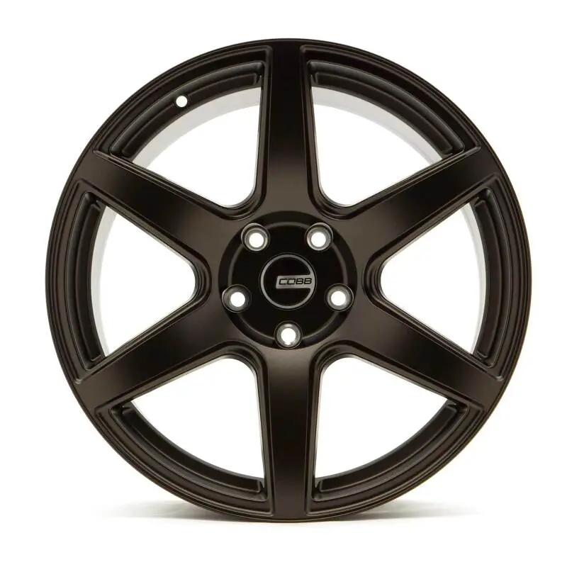 COBB ST-01 Wheels by COBB
