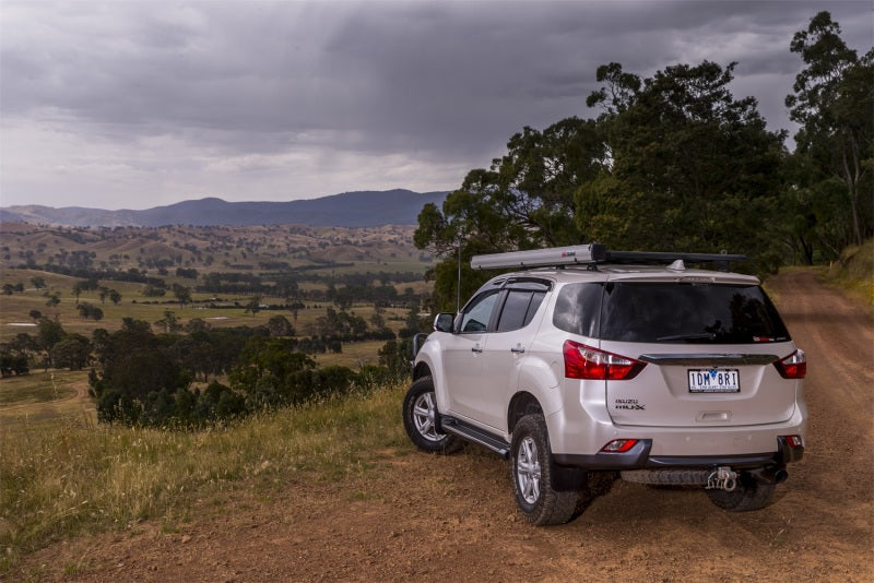 ARB Awnings