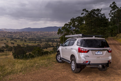 ARB Awnings