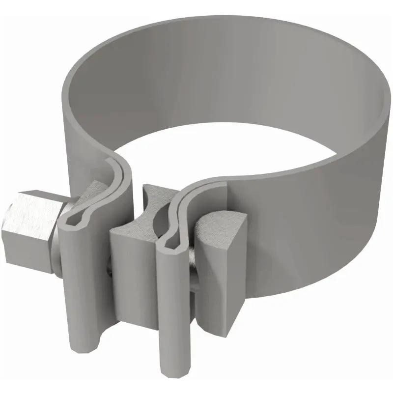 Magnaflow MAG Clamps by Magnaflow