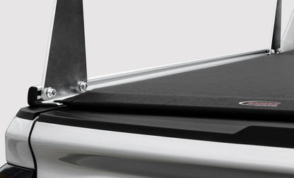 Access ACC ADARAC Truck Rack by Access