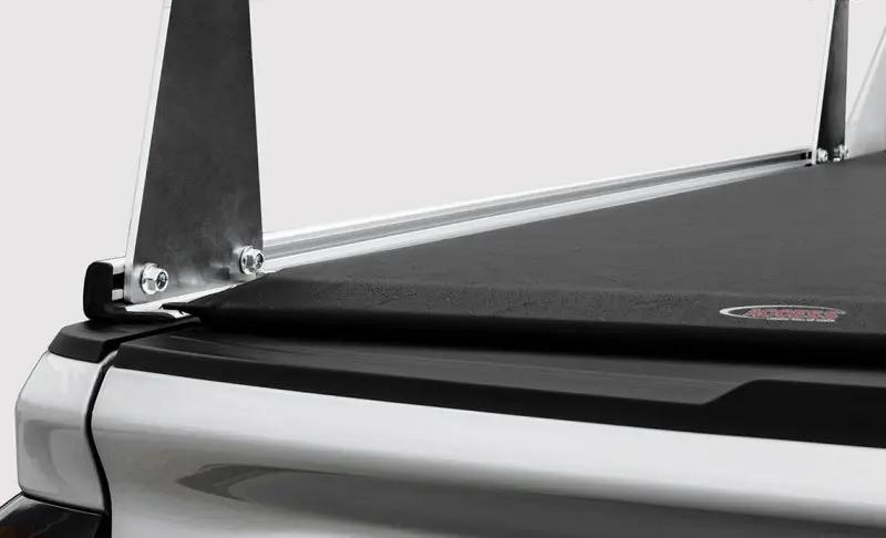 Access ACC ADARAC Truck Rack by Access