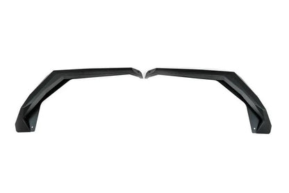 DV8 Offroad DVE Fenders by DV8 Offroad