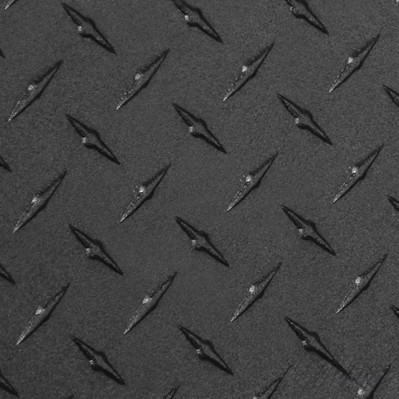 Westin WES Brute TopSider Tool Box by Westin
