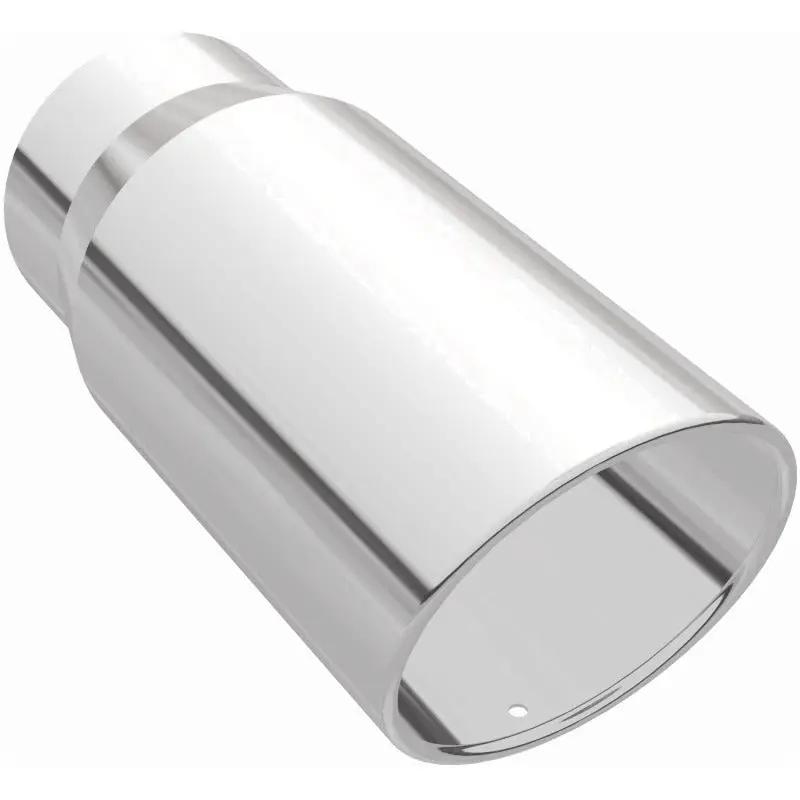 Magnaflow MAG Exhaust Tips by Magnaflow