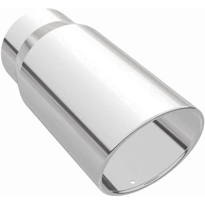Magnaflow MAG Exhaust Tips by Magnaflow