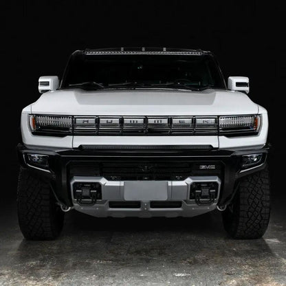ORACLE Lighting ORL Light Bar Mount Kits by ORACLE Lighting