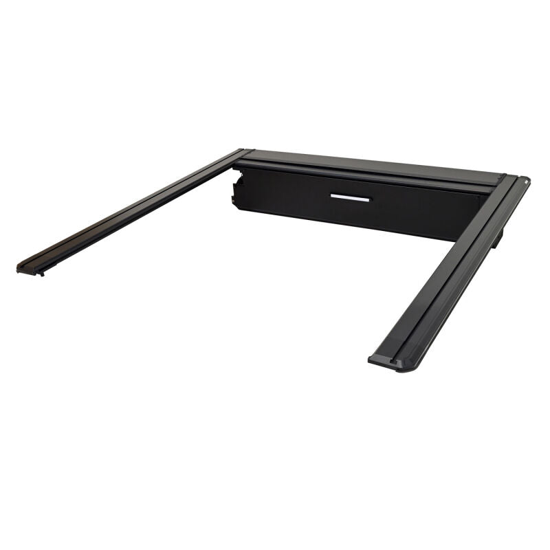 Westin WES Electric Retractable Tonneau