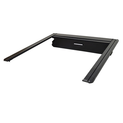 Westin WES Electric Retractable Tonneau