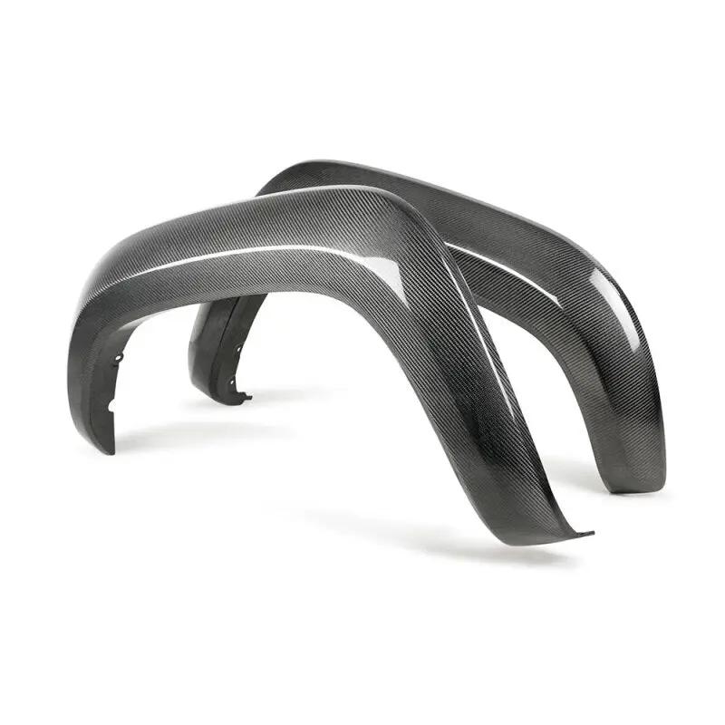 Seibon SEI Fenders by Seibon