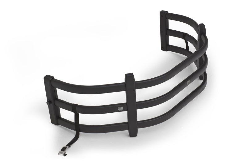 AMP Research AMP Bedxtender by AMP Research