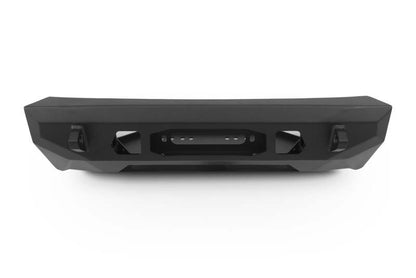 DV8 Offroad DVE Front Bumpers
