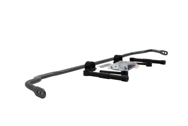 Hellwig HWG Rear Sway Bars by Hellwig