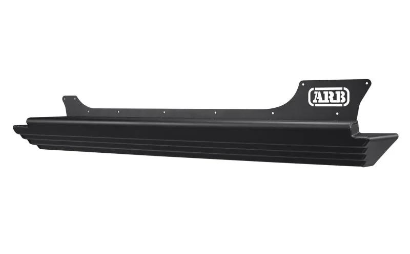 ARB Side Rails/Steps by ARB