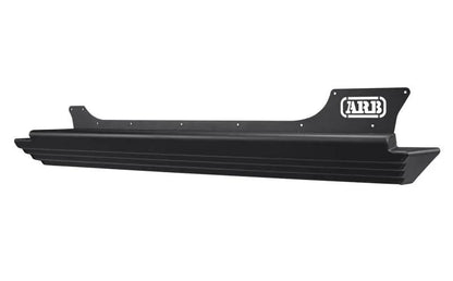 ARB Side Rails/Steps by ARB