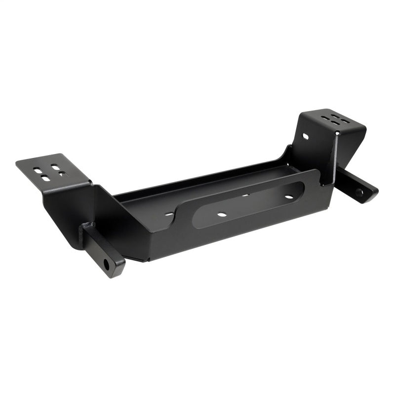 Westin WES Pro-Series Bumpers