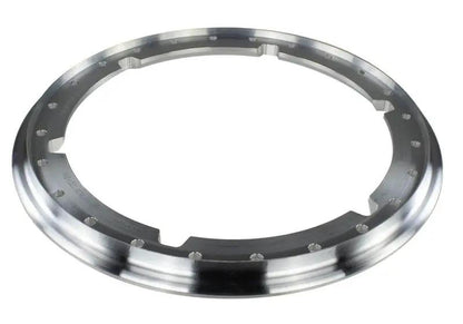 Ford Racing FR Bead Locks by Ford Racing