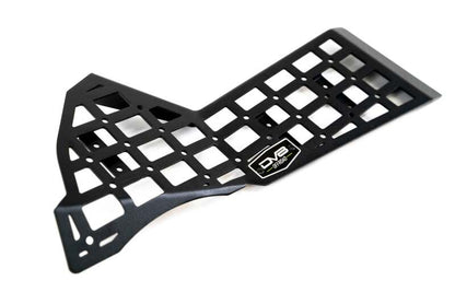 DV8 Offroad DVE Molle Panels