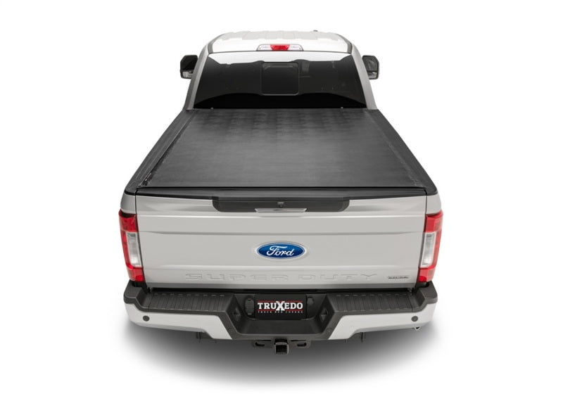 Truxedo TRX Bed Cover - Sentry