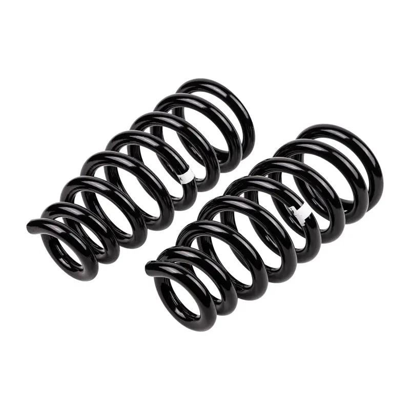 Old Man Emu ARB OME Coil Springs by Old Man Emu