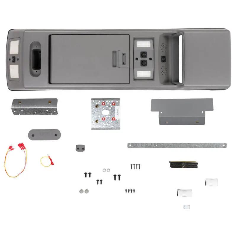 ARB Outback Solutions Modules by ARB