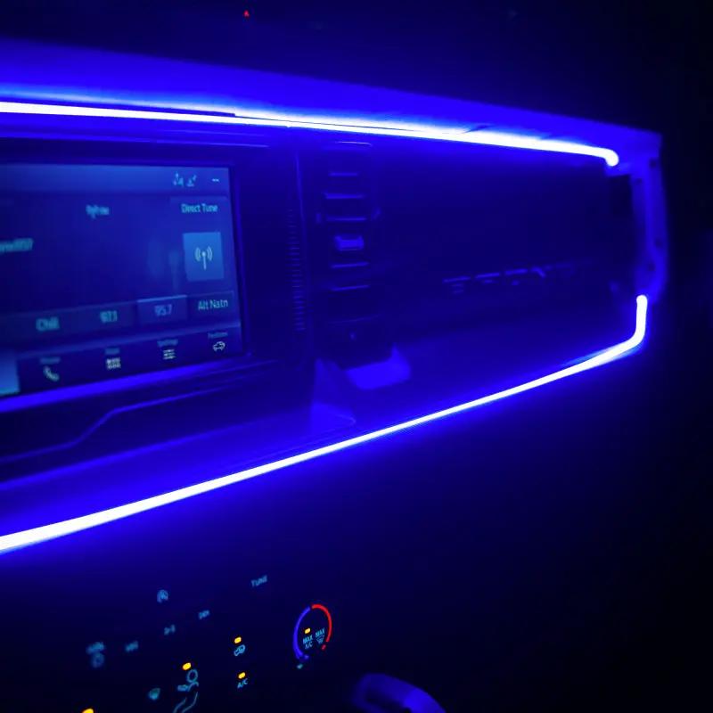 ORACLE Lighting ORL Dynamic ColorSHIFT Kits by ORACLE Lighting