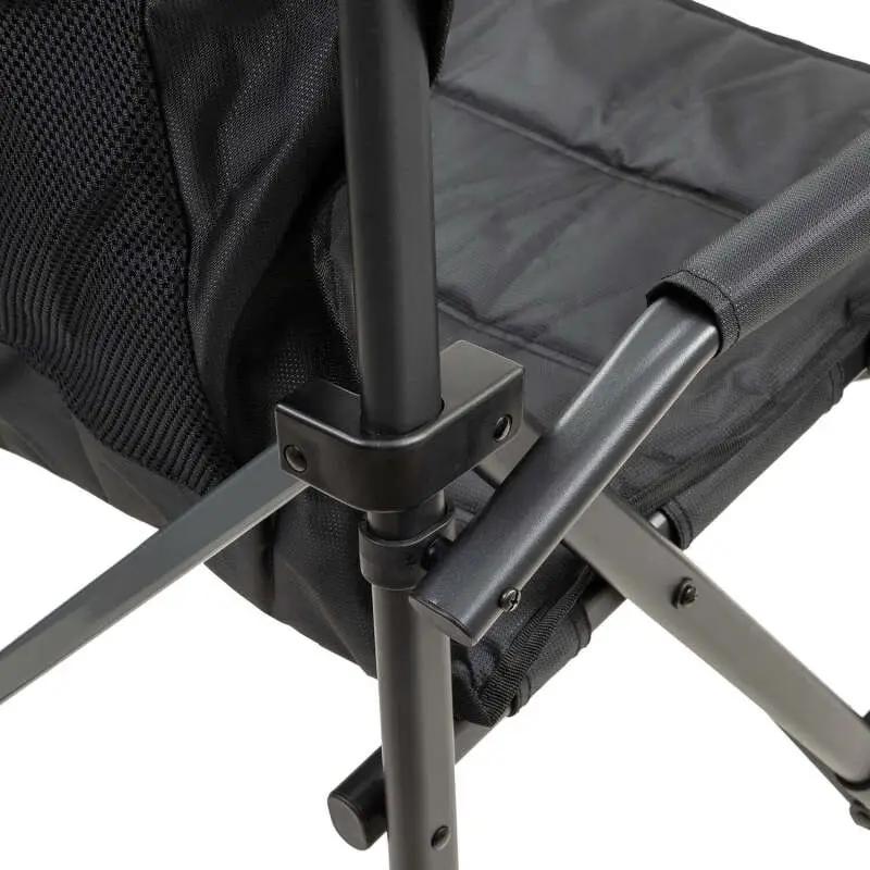 ARB General Accessories by ARB
