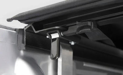 Access ACC Vanish Roll-Up Cover by Access
