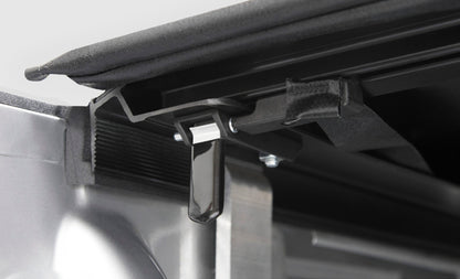 Access ACC Vanish Roll-Up Cover by Access