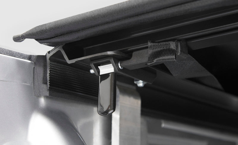 Access ACC Vanish Roll-Up Cover by Access
