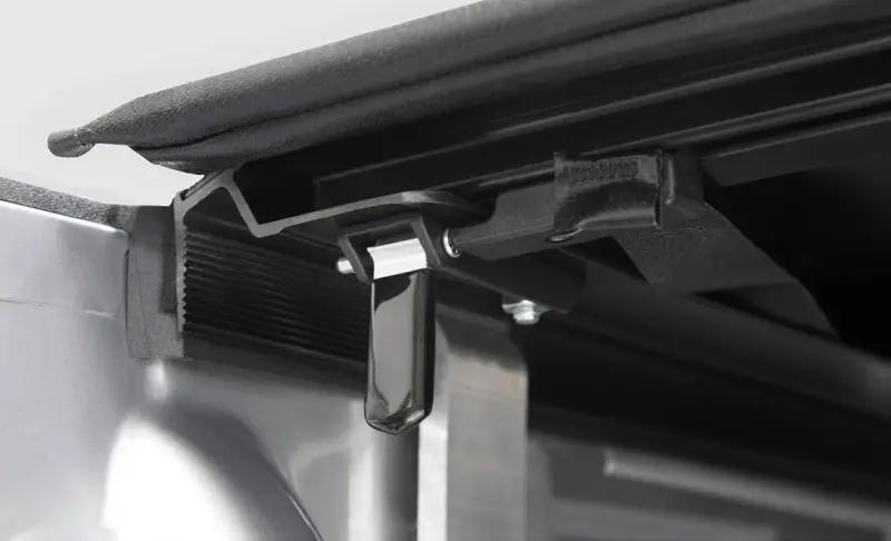 Access ACC Vanish Roll-Up Cover by Access