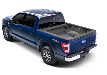 BedRug BED Bedliner by BedRug