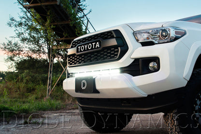 Diode Dynamics DIO LED Light Bars