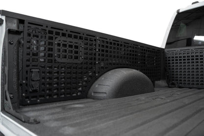Addictive Desert Designs ADD Molle Panels