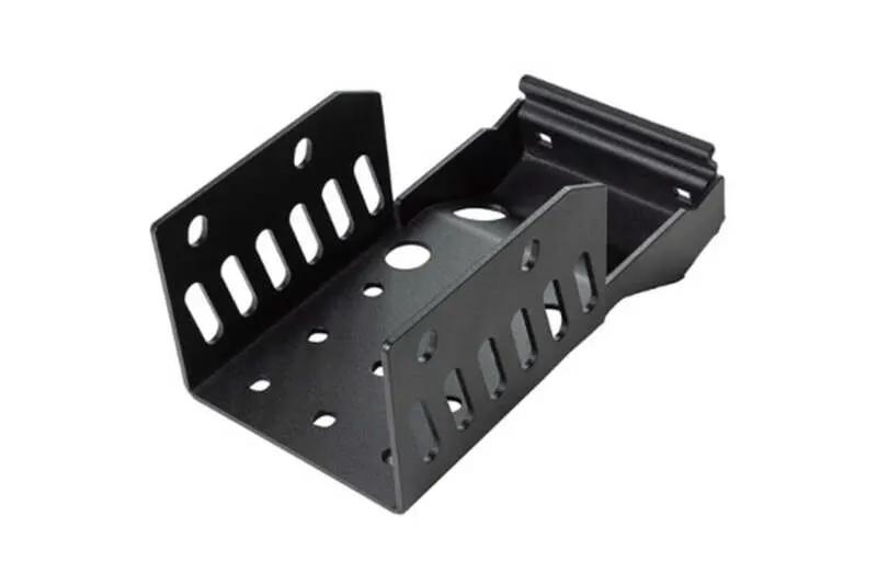 ARB Bed Racks by ARB