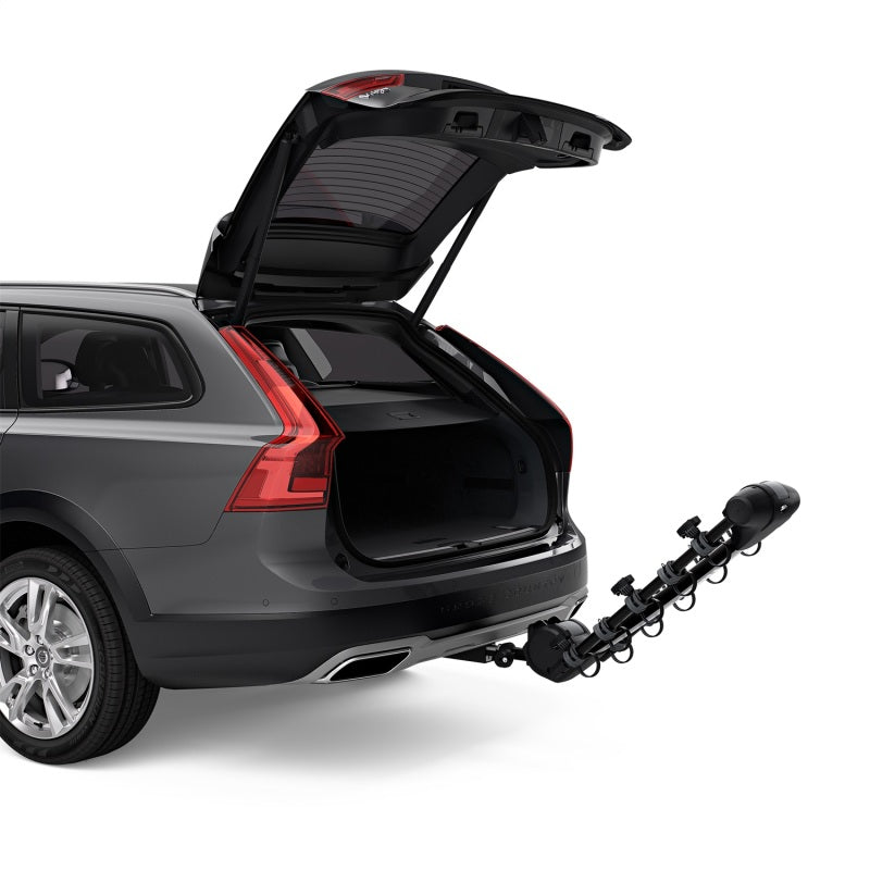 Thule THU Apex XT Bike Rack by Thule