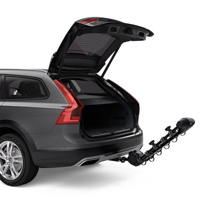 Thule THU Apex XT Bike Rack by Thule