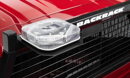 BackRack BCK Light Brackets by BackRack