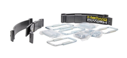 Hellwig HWG LP-15 Helper Spring Kits by Hellwig