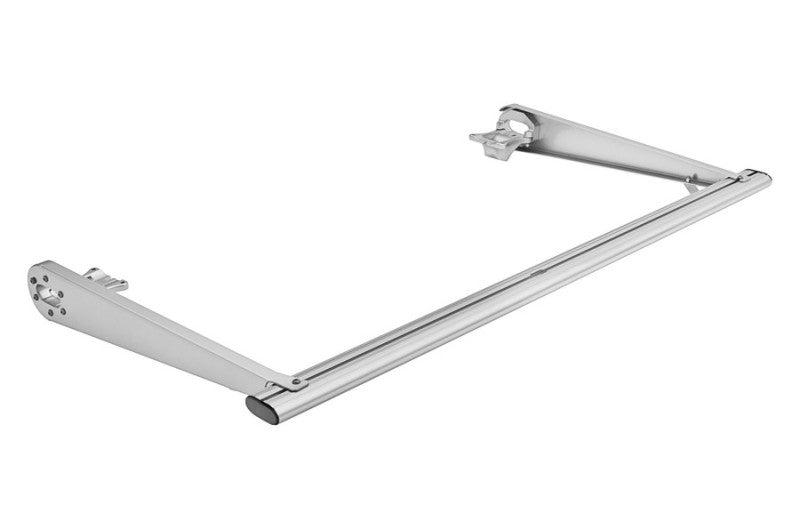 Thule THU TracRac Cantilever Ext by Thule