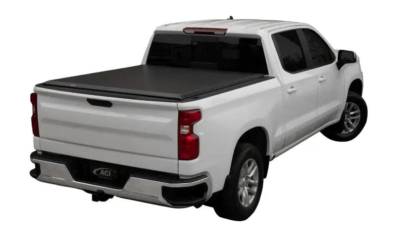 Access ACC Limited Roll-Up Cover by Access